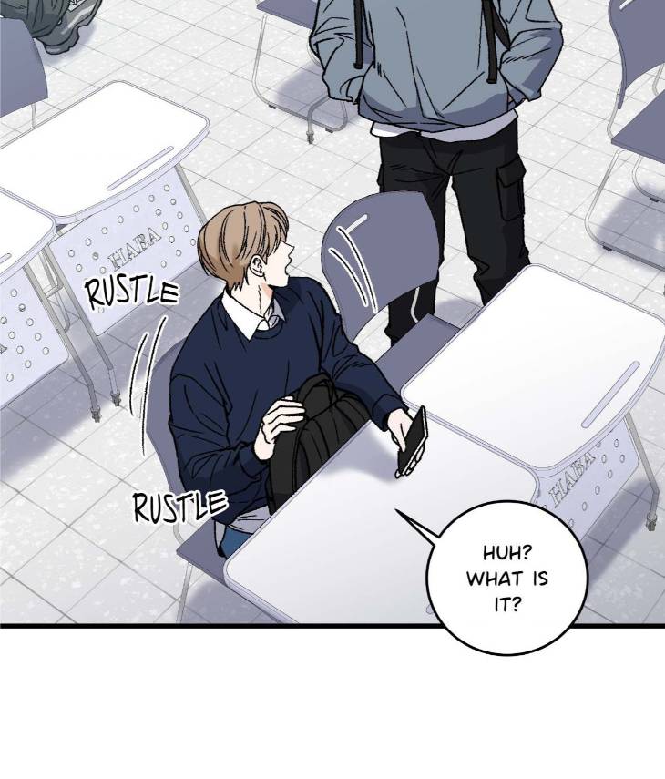 My-Sadistic-Master-By-Seo-Byeol-Uncensored-Eng page 8