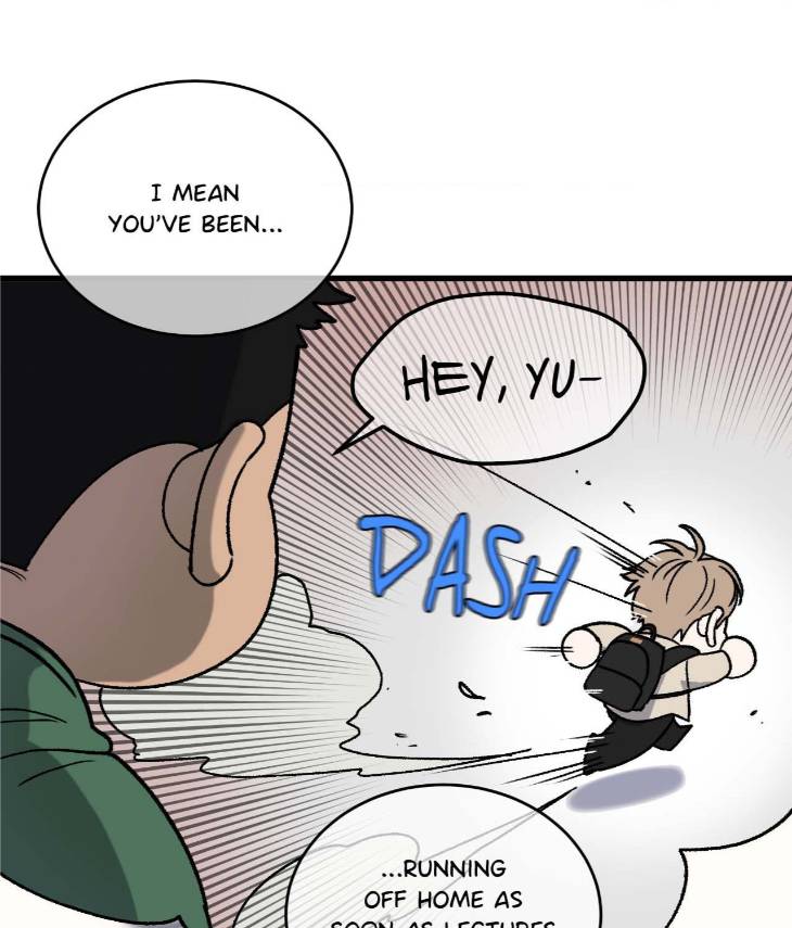 My-Sadistic-Master-By-Seo-Byeol-Uncensored-Eng page 9