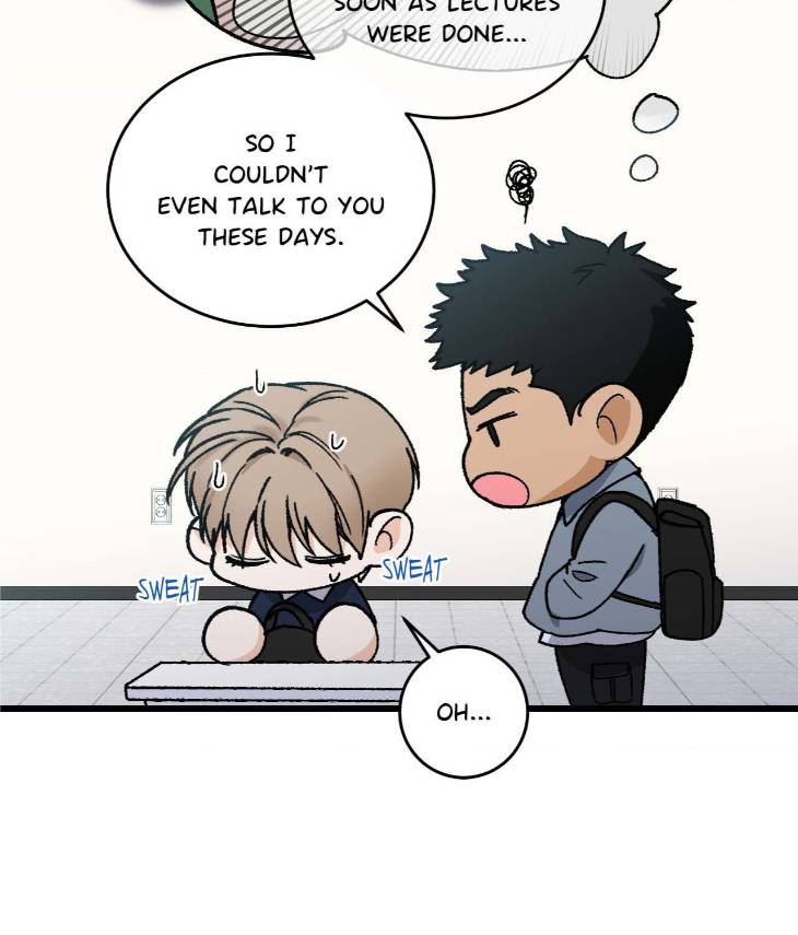 My-Sadistic-Master-By-Seo-Byeol-Uncensored-Eng page 10