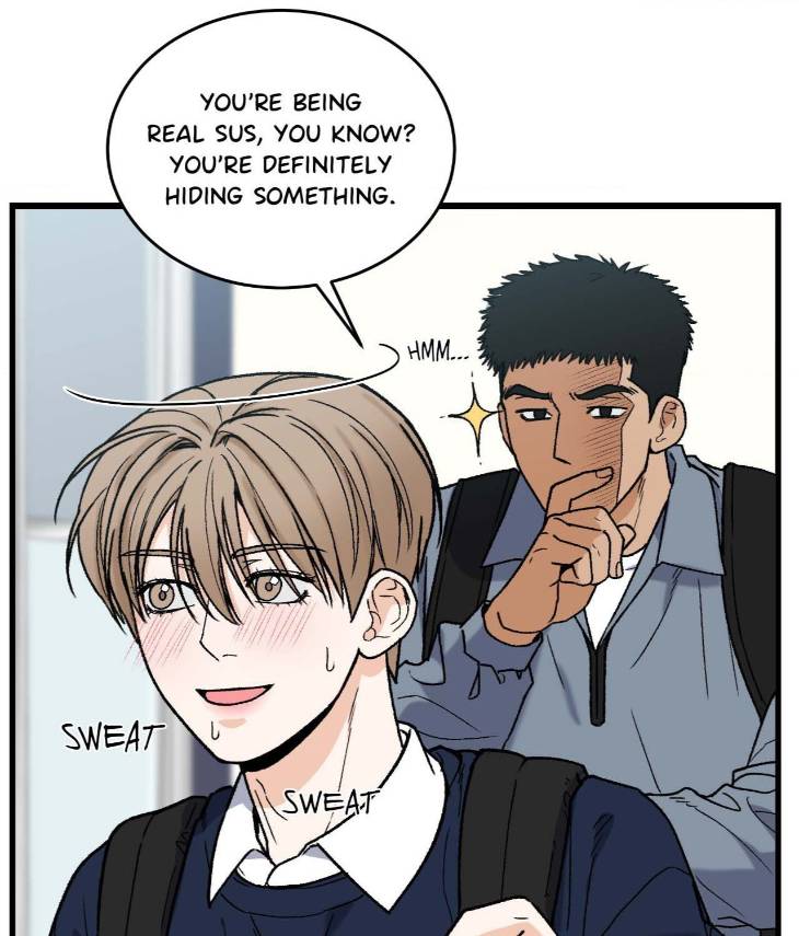 My-Sadistic-Master-By-Seo-Byeol-Uncensored-Eng page 11