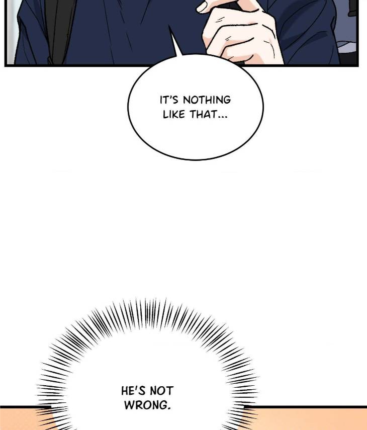 My-Sadistic-Master-By-Seo-Byeol-Uncensored-Eng page 12