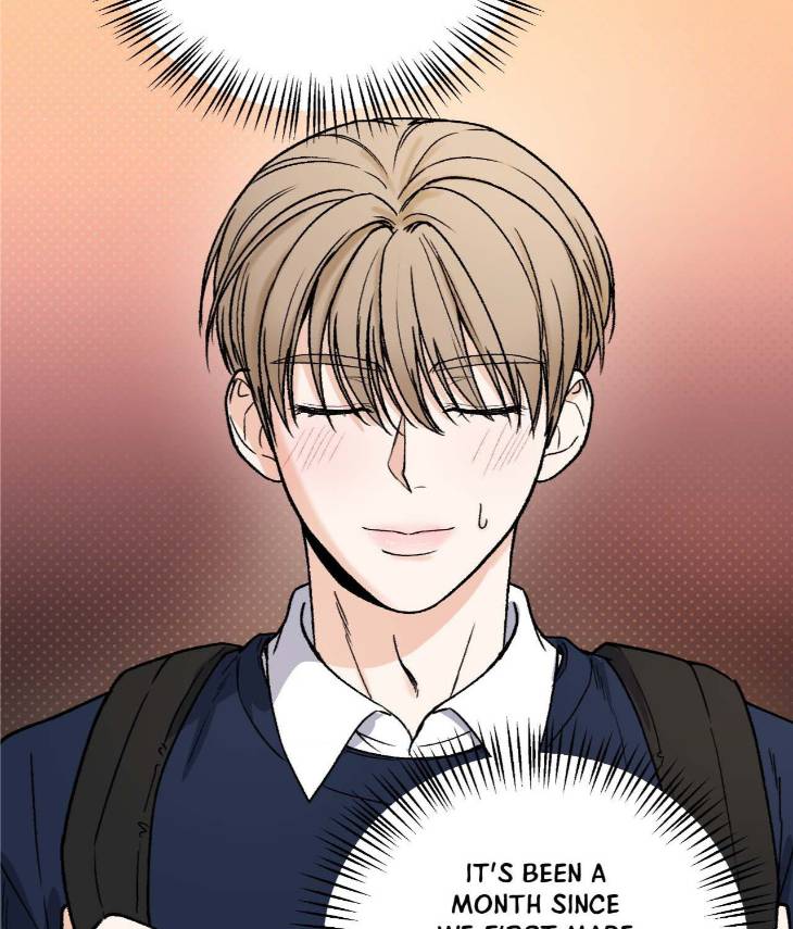 My-Sadistic-Master-By-Seo-Byeol-Uncensored-Eng page 13
