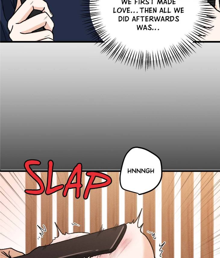 My-Sadistic-Master-By-Seo-Byeol-Uncensored-Eng page 14