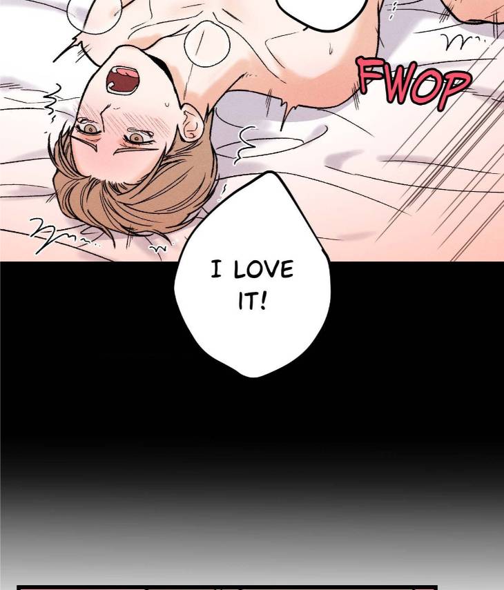 My-Sadistic-Master-By-Seo-Byeol-Uncensored-Eng page 17