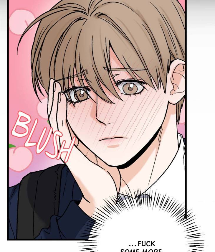 My-Sadistic-Master-By-Seo-Byeol-Uncensored-Eng page 18