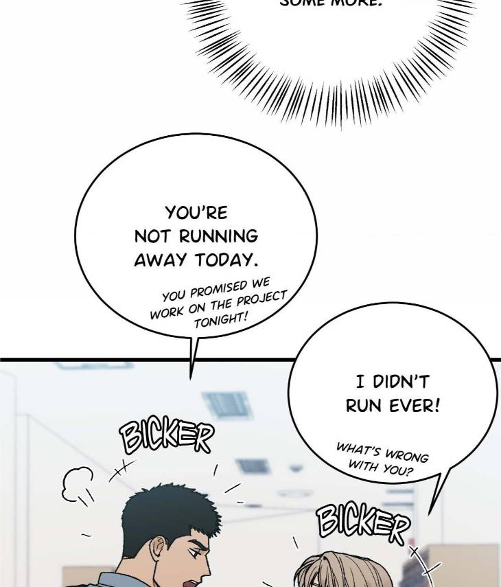 My-Sadistic-Master-By-Seo-Byeol-Uncensored-Eng page 19