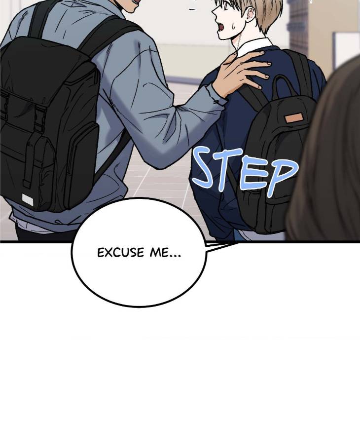 My-Sadistic-Master-By-Seo-Byeol-Uncensored-Eng page 20