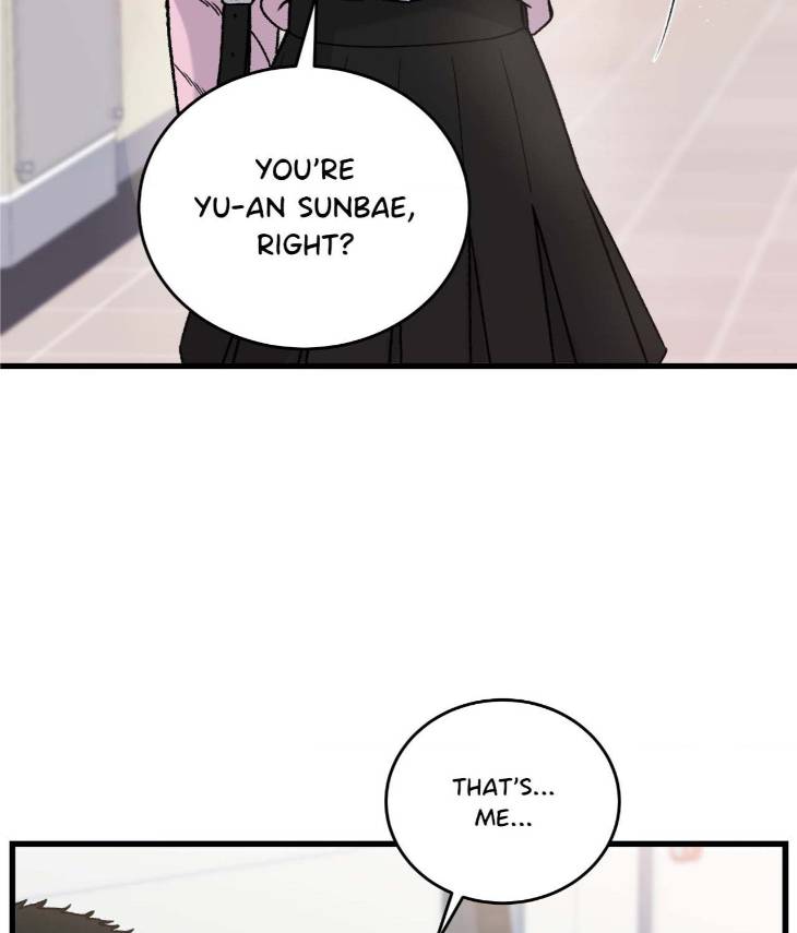 My-Sadistic-Master-By-Seo-Byeol-Uncensored-Eng page 22
