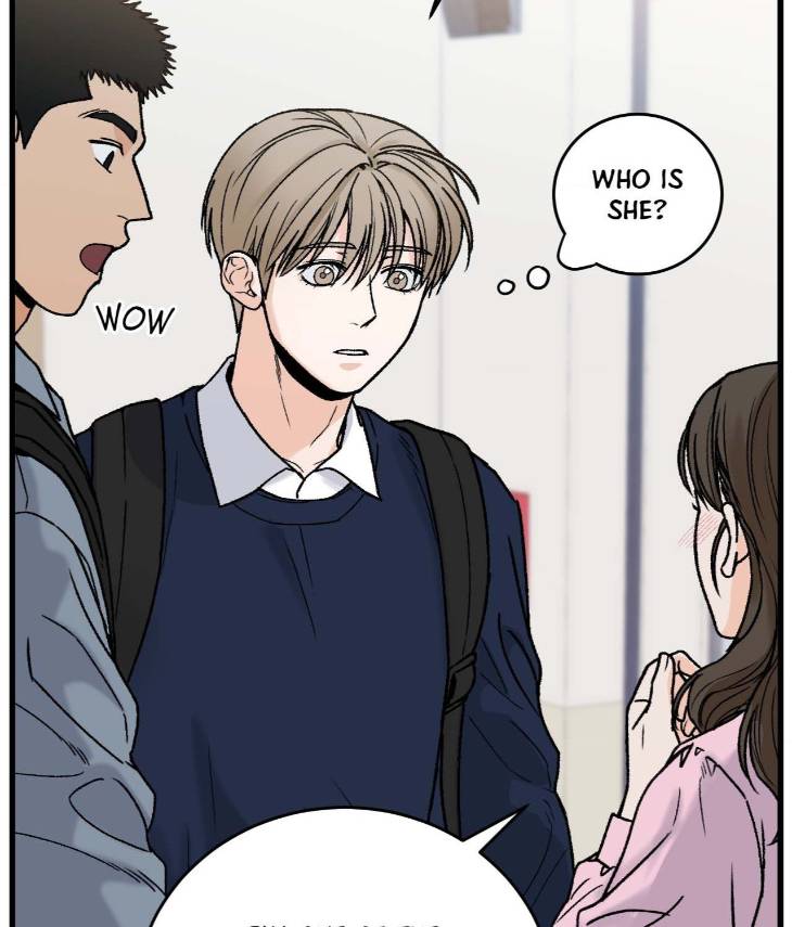 My-Sadistic-Master-By-Seo-Byeol-Uncensored-Eng page 23