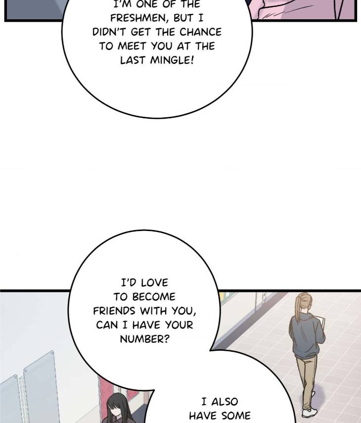 My-Sadistic-Master-By-Seo-Byeol-Uncensored-Eng page 24