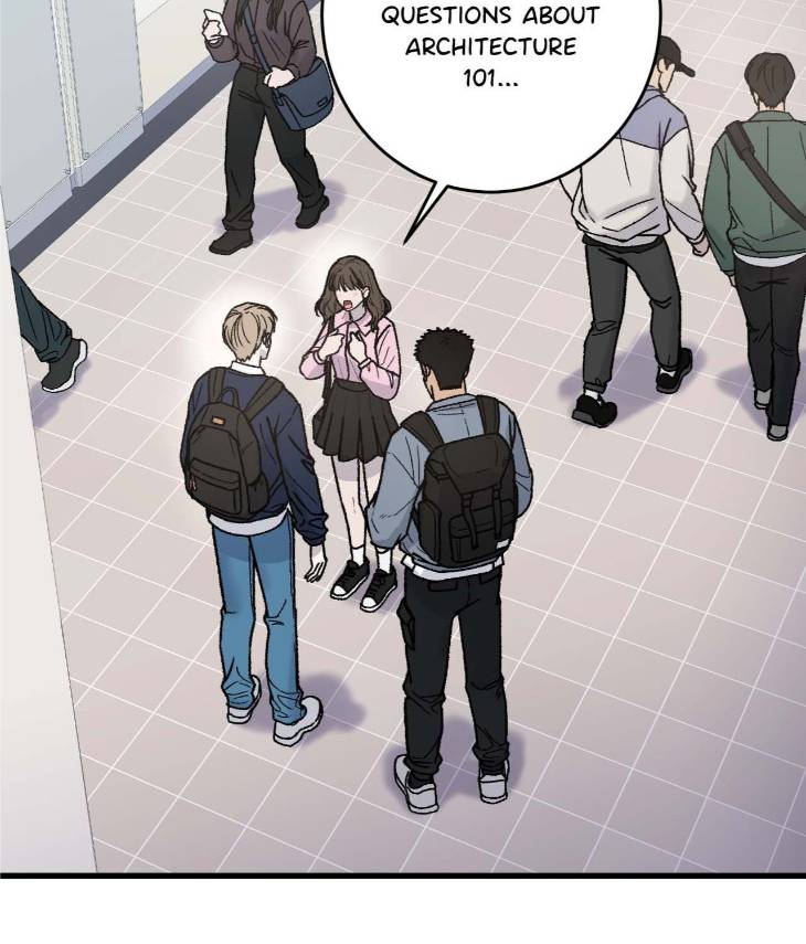 My-Sadistic-Master-By-Seo-Byeol-Uncensored-Eng page 25