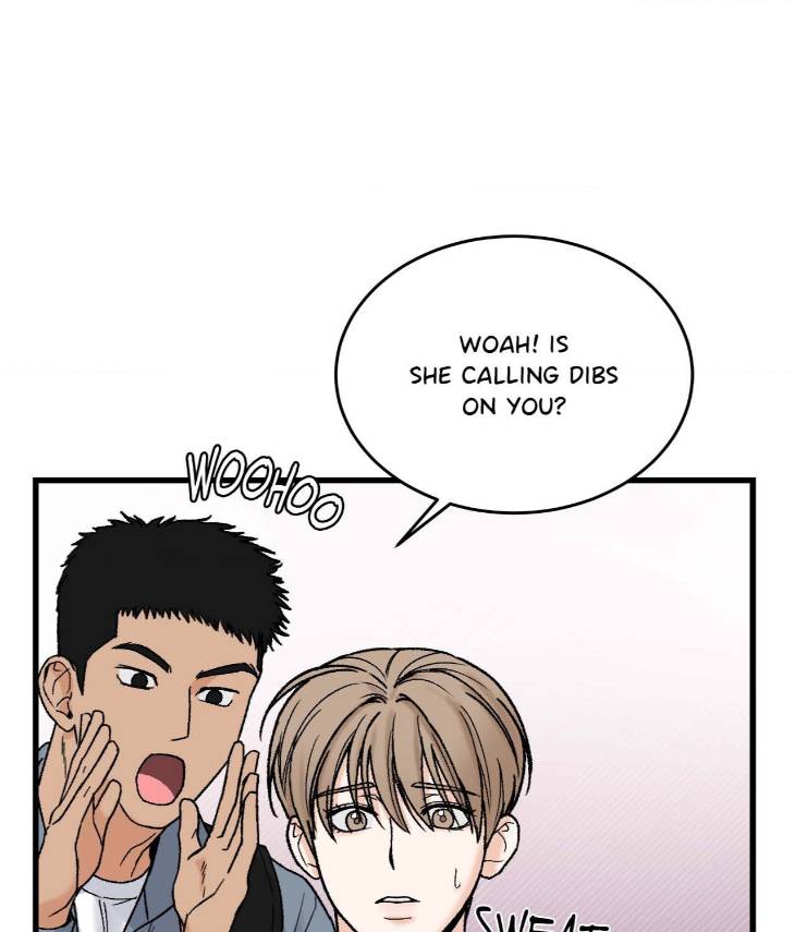 My-Sadistic-Master-By-Seo-Byeol-Uncensored-Eng page 26