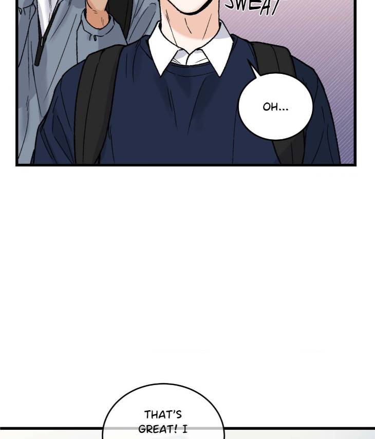 My-Sadistic-Master-By-Seo-Byeol-Uncensored-Eng page 27