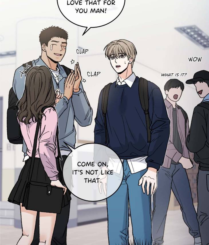 My-Sadistic-Master-By-Seo-Byeol-Uncensored-Eng page 28