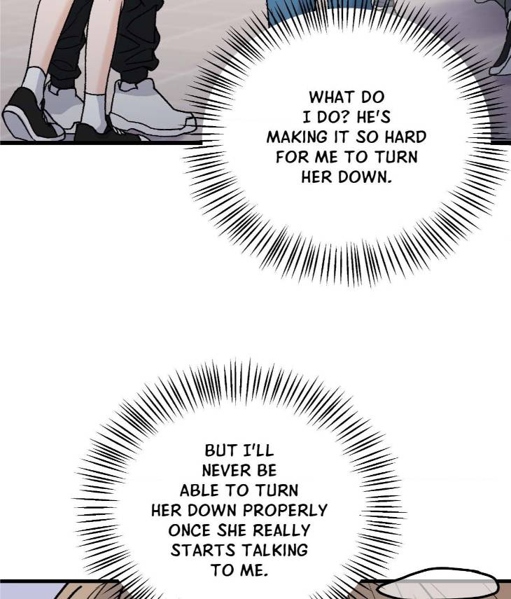 My-Sadistic-Master-By-Seo-Byeol-Uncensored-Eng page 29