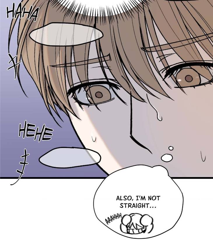 My-Sadistic-Master-By-Seo-Byeol-Uncensored-Eng page 30