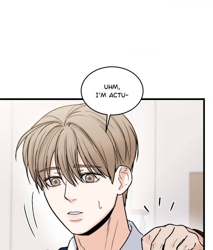 My-Sadistic-Master-By-Seo-Byeol-Uncensored-Eng page 31
