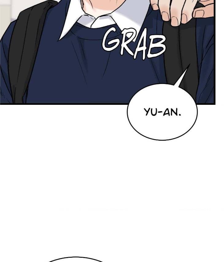 My-Sadistic-Master-By-Seo-Byeol-Uncensored-Eng page 32