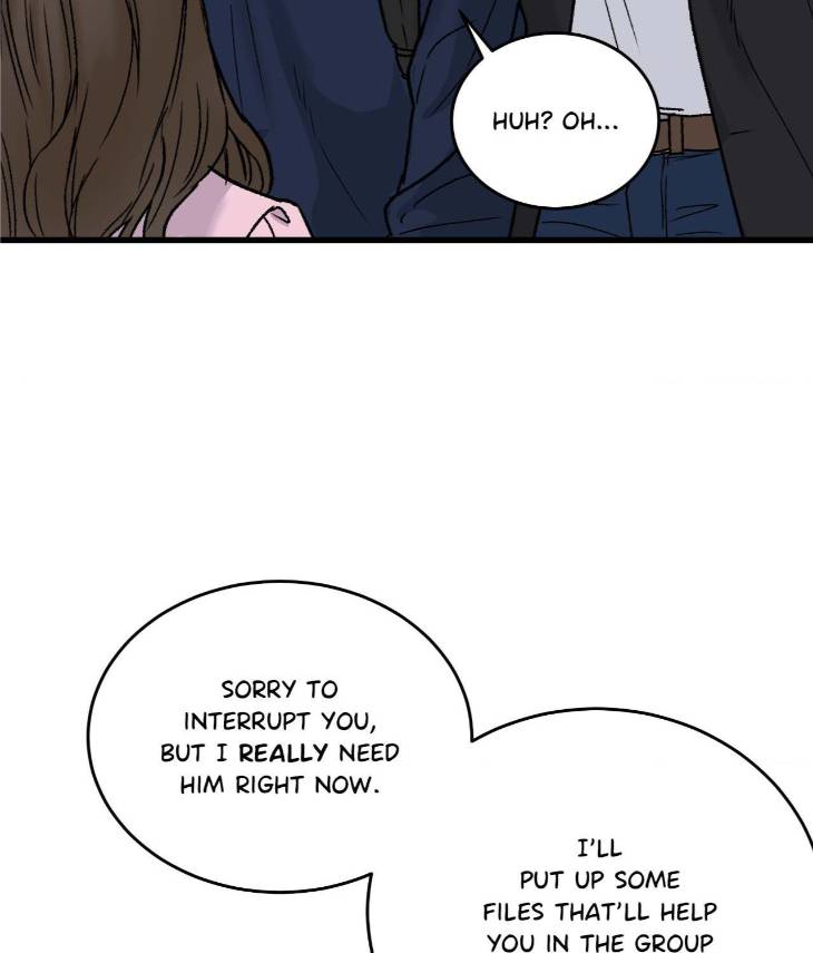 My-Sadistic-Master-By-Seo-Byeol-Uncensored-Eng page 34