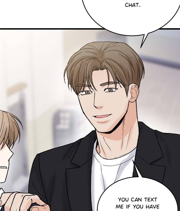 My-Sadistic-Master-By-Seo-Byeol-Uncensored-Eng page 35
