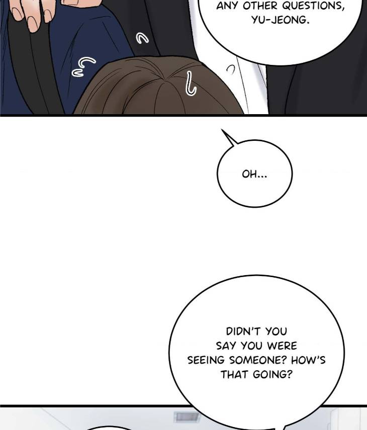 My-Sadistic-Master-By-Seo-Byeol-Uncensored-Eng page 36