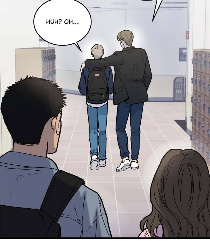 My-Sadistic-Master-By-Seo-Byeol-Uncensored-Eng page 37