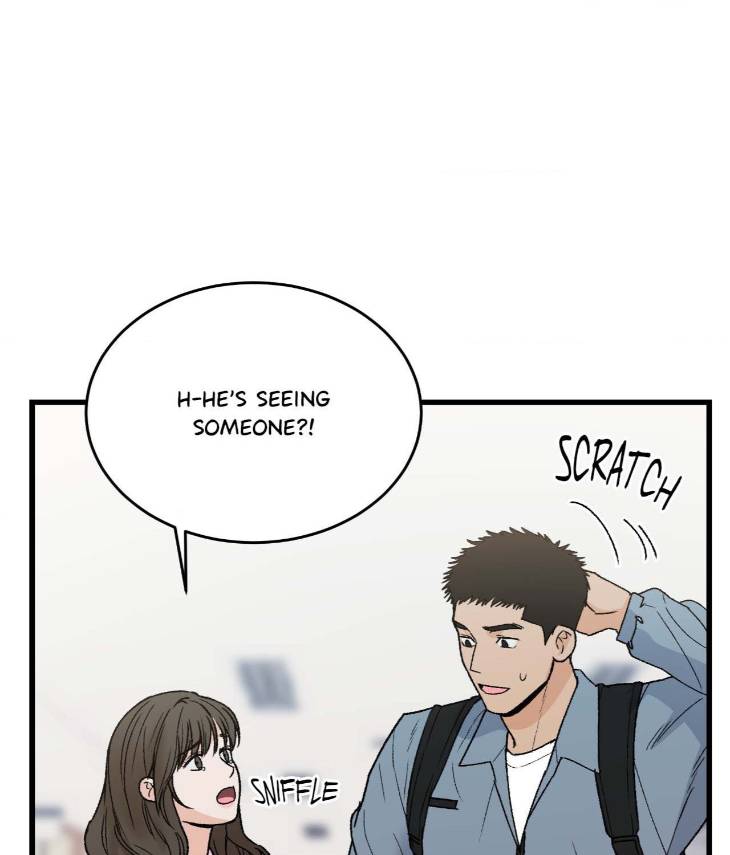 My-Sadistic-Master-By-Seo-Byeol-Uncensored-Eng page 38