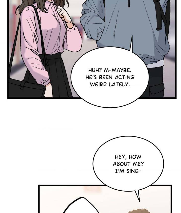 My-Sadistic-Master-By-Seo-Byeol-Uncensored-Eng page 39