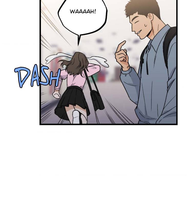 My-Sadistic-Master-By-Seo-Byeol-Uncensored-Eng page 40