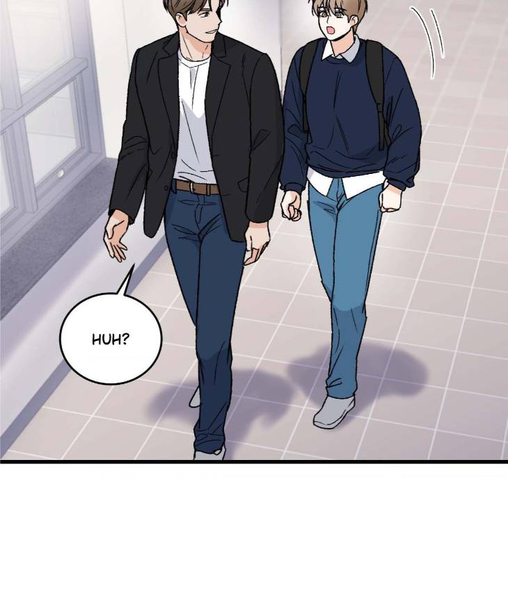 My-Sadistic-Master-By-Seo-Byeol-Uncensored-Eng page 44
