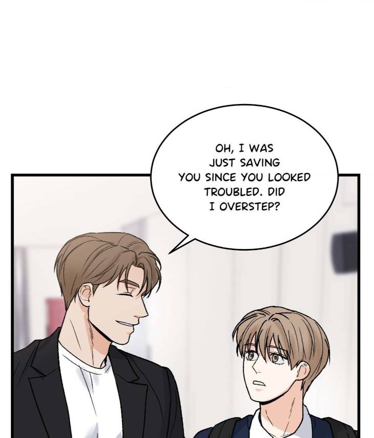 My-Sadistic-Master-By-Seo-Byeol-Uncensored-Eng page 45