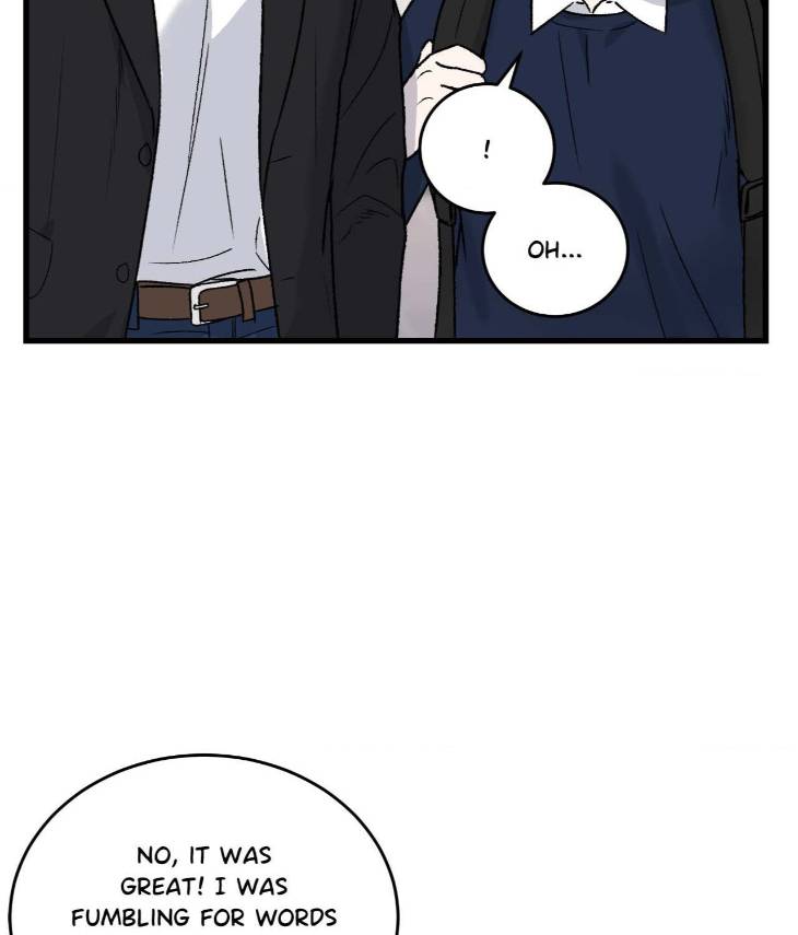 My-Sadistic-Master-By-Seo-Byeol-Uncensored-Eng page 46