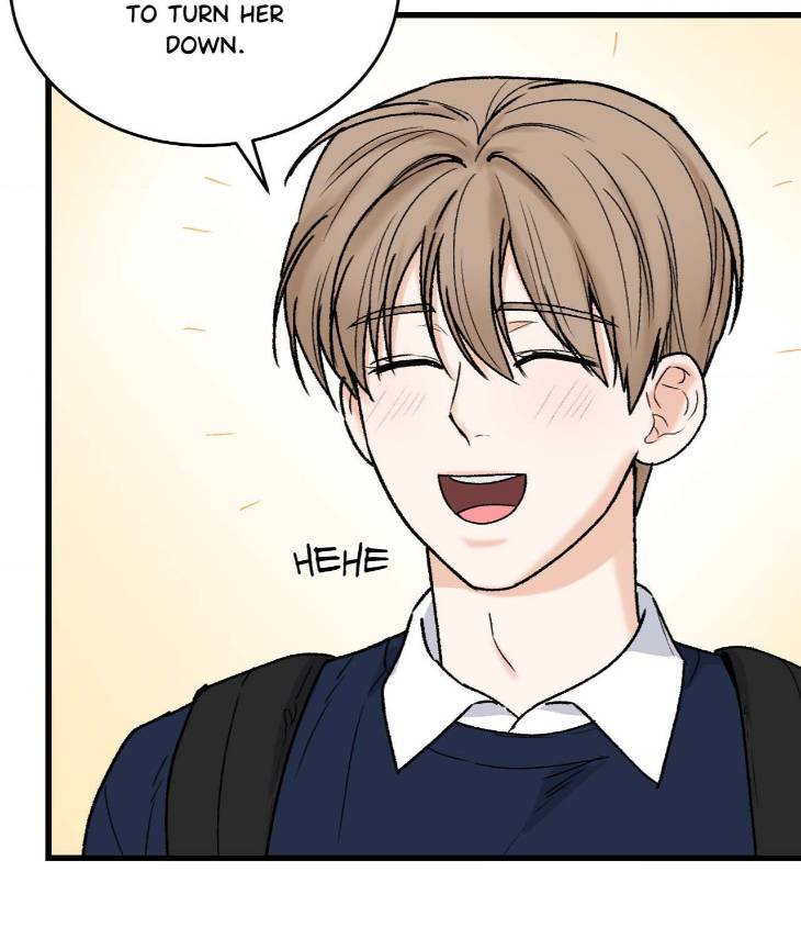 My-Sadistic-Master-By-Seo-Byeol-Uncensored-Eng page 47