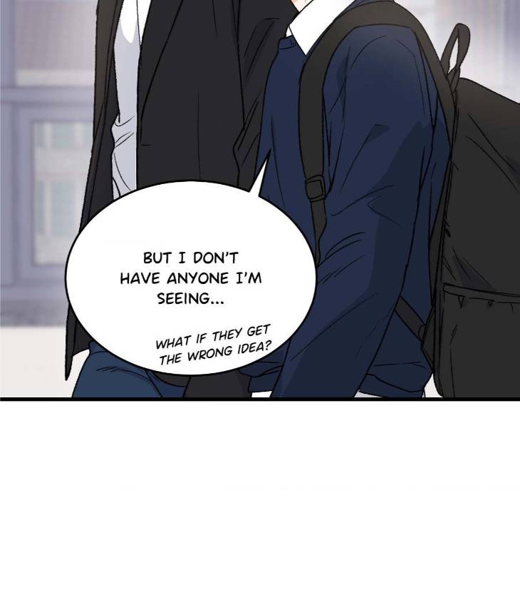 My-Sadistic-Master-By-Seo-Byeol-Uncensored-Eng page 49