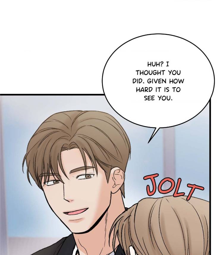 My-Sadistic-Master-By-Seo-Byeol-Uncensored-Eng page 50