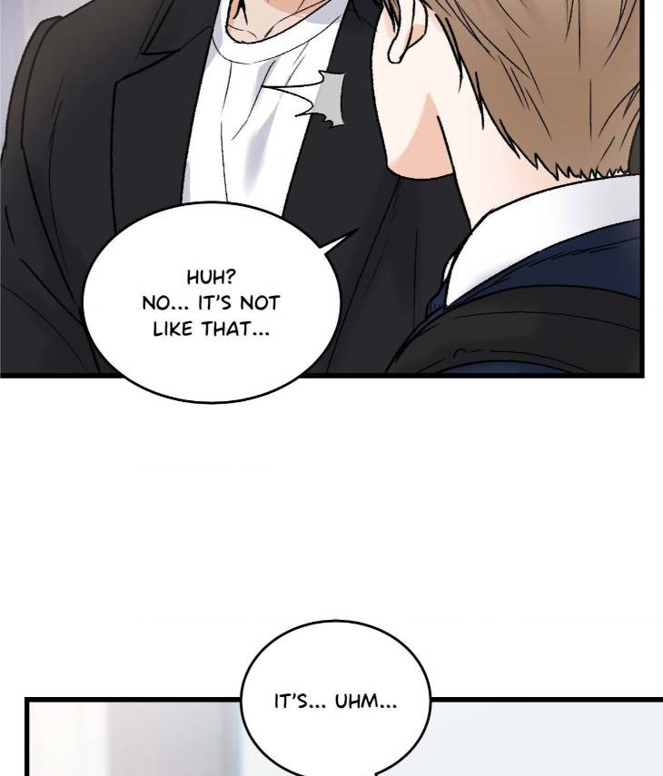 My-Sadistic-Master-By-Seo-Byeol-Uncensored-Eng page 51