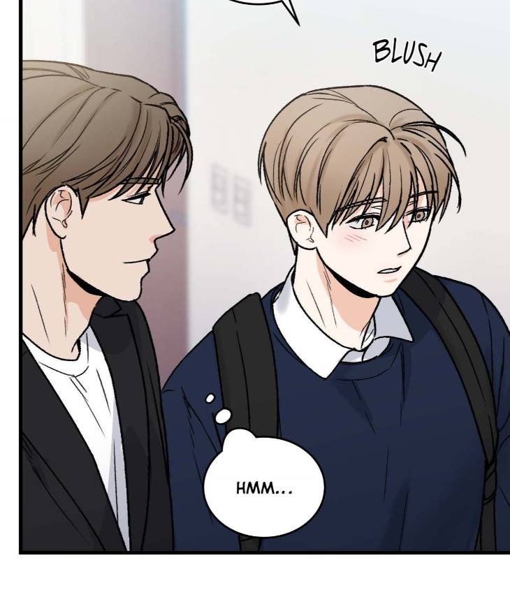 My-Sadistic-Master-By-Seo-Byeol-Uncensored-Eng page 52