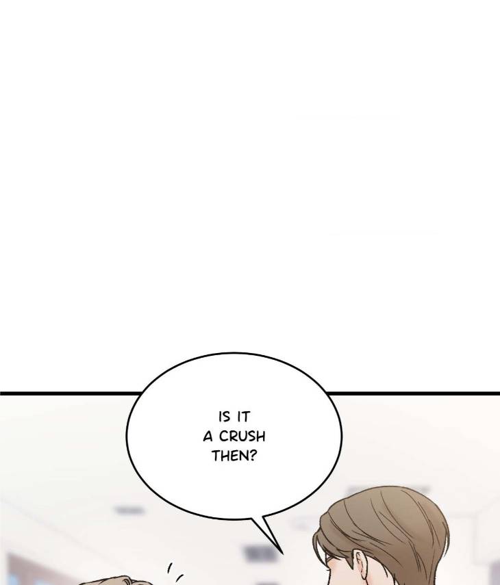 My-Sadistic-Master-By-Seo-Byeol-Uncensored-Eng page 53