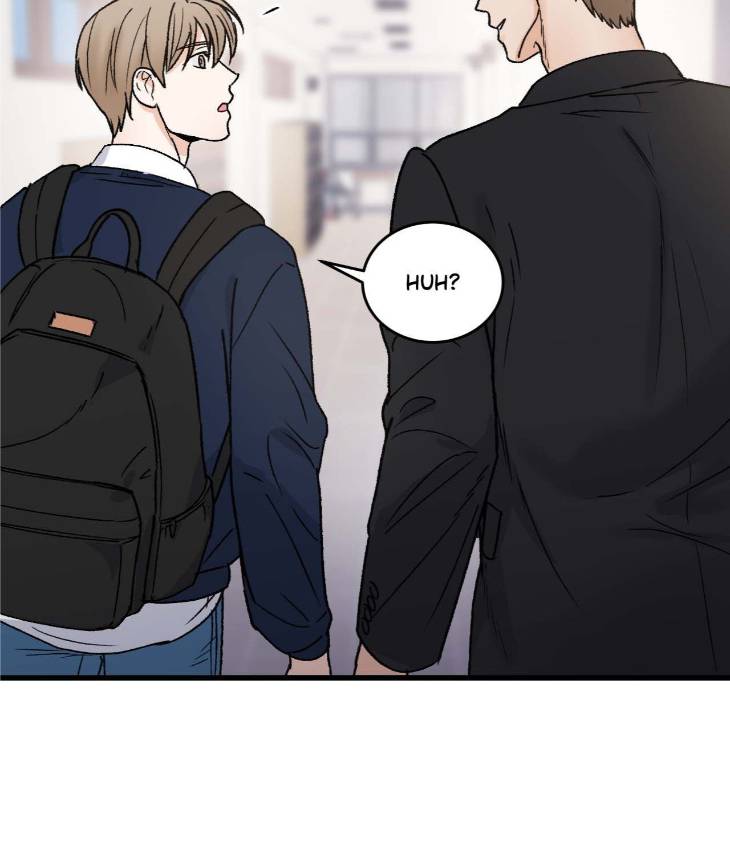 My-Sadistic-Master-By-Seo-Byeol-Uncensored-Eng page 54