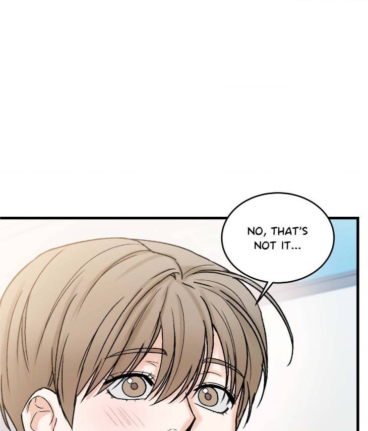 My-Sadistic-Master-By-Seo-Byeol-Uncensored-Eng page 55