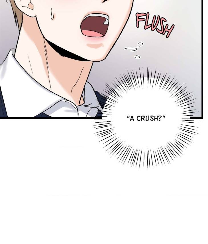 My-Sadistic-Master-By-Seo-Byeol-Uncensored-Eng page 56