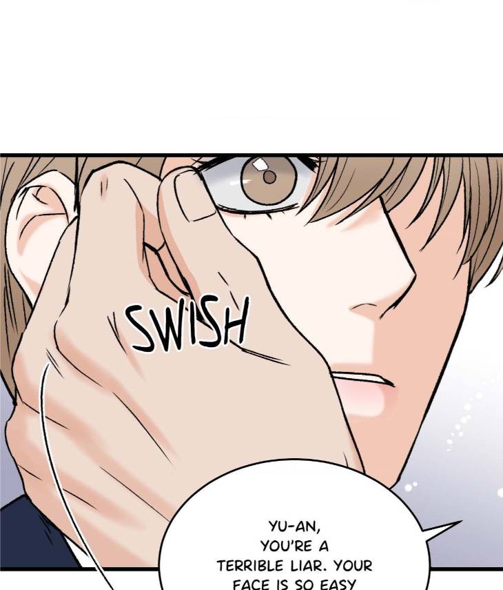 My-Sadistic-Master-By-Seo-Byeol-Uncensored-Eng page 57