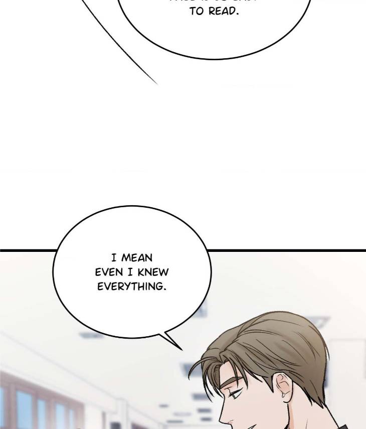 My-Sadistic-Master-By-Seo-Byeol-Uncensored-Eng page 58