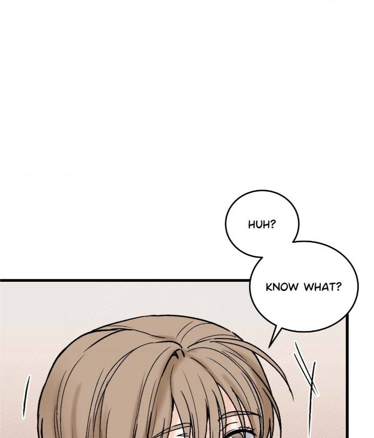 My-Sadistic-Master-By-Seo-Byeol-Uncensored-Eng page 60