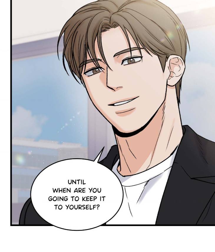 My-Sadistic-Master-By-Seo-Byeol-Uncensored-Eng page 62