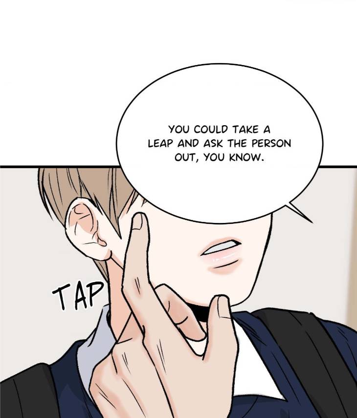 My-Sadistic-Master-By-Seo-Byeol-Uncensored-Eng page 63