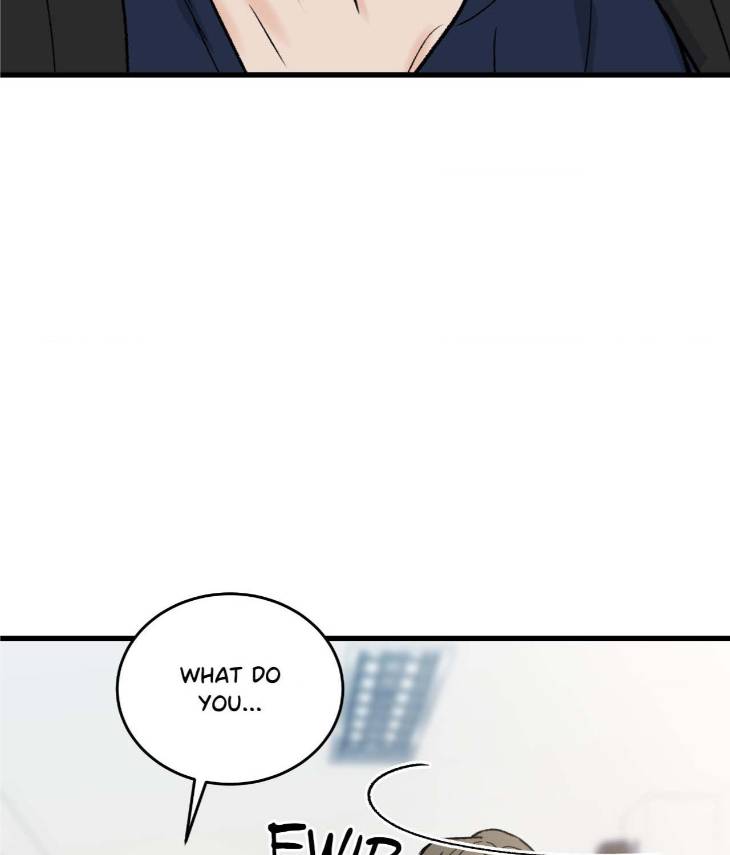 My-Sadistic-Master-By-Seo-Byeol-Uncensored-Eng page 64