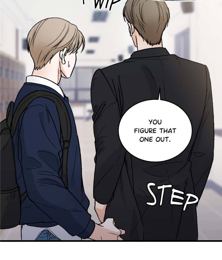 My-Sadistic-Master-By-Seo-Byeol-Uncensored-Eng page 65