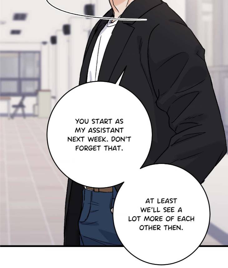 My-Sadistic-Master-By-Seo-Byeol-Uncensored-Eng page 67