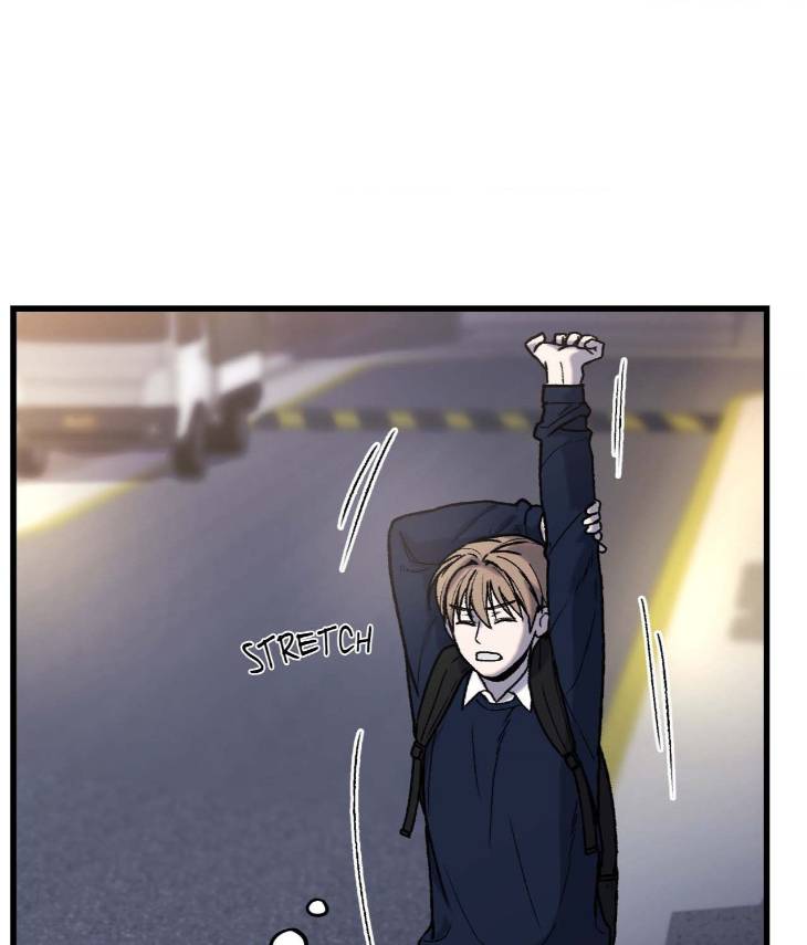 My-Sadistic-Master-By-Seo-Byeol-Uncensored-Eng page 71
